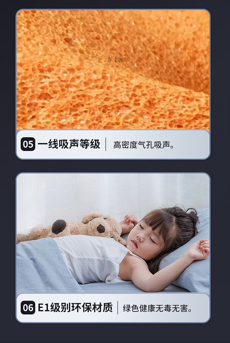 9b7e313e-8573-43b9-a9b8-7b2bad4efb11.jpe