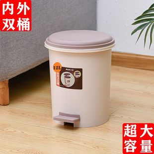 ����Ͱ�l���g���������_��ʽ���w�Ӵ�̖�t���U�����N���͏d����