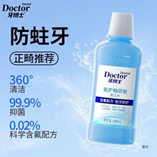 ����ʿ��������������ˮ���X��Ʒ�����̝����¿�ǻ�坍