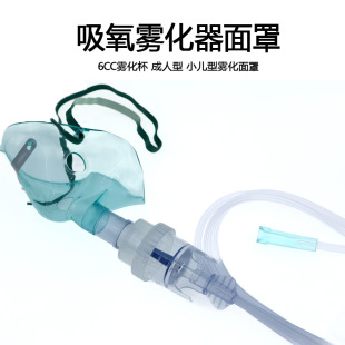 ���l����һ�����F�������ּ��Ã�ͯ������ͨ���F�������b�F������