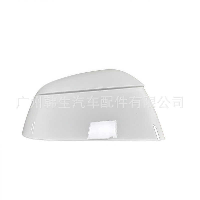 适用于特斯拉配件MODEL焕新Y 倒车镜后视镜外壳 1963538 1963539|undefined