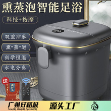 ¿_ͰӟaؚȫԄϴ_늄ӰĦBԡͰ