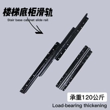 ���l���ݵי���܉�Ӻ����ͻ�܉�е�܉������Ь�����݌�܉������