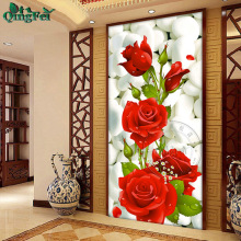 ���w��tõ�廨ʮ�ֽ����s�F���͏d���P�b�Խ�ϼ���կ���ʯ��