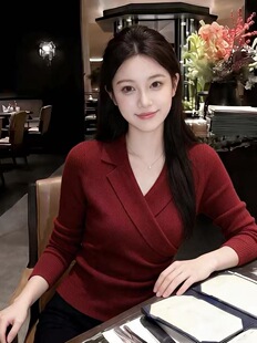 ���b�Iᘿ��������¿�������Bʽ�����⴩���½����OӋ��ë�¼tɫ