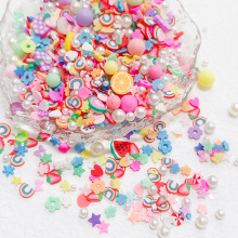 ߲ܛƷRb[ľDIY≺Ƭ