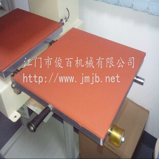 ቺCùz|_|ڴӺÉz|opڴቺCz|