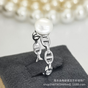 diy�����i���_�ڽ�ָ�p�ݸ߼���ins�r�К��|���s���ָ�h�Ʒ���