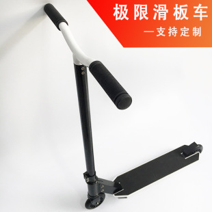 �O�޻���܇��ͯ������˴�����݆�ؼ�ˢ�ָ��ٸ�����݆�\�ӻ���܇