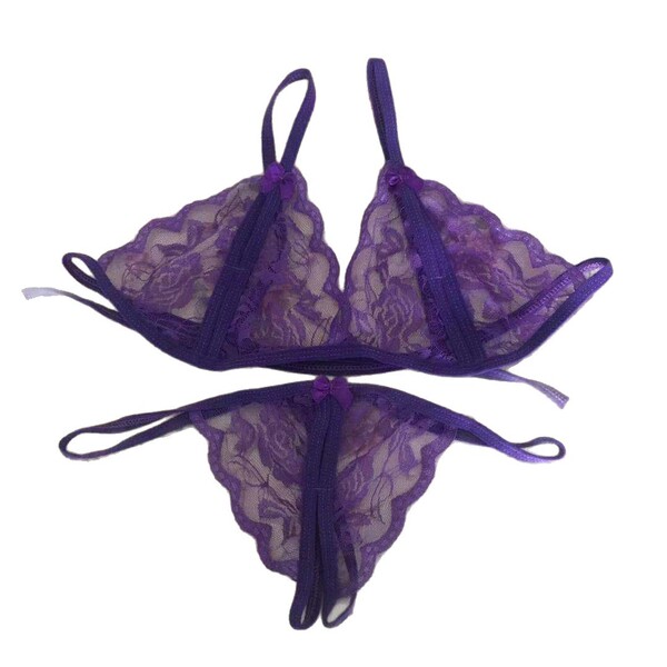 underwear
