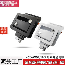 �����p�_��܇�i���ⷿœ�T�i�طN܇�vHC-XAV09���b�þ���ͧ����i