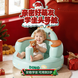 �羳�����H���}�Q�Y��pvc���W���� �����W��������ͯ������