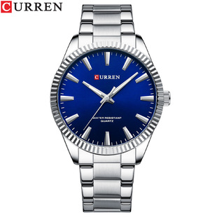 CURREN/�����8425���ԈA�Ηl��ֱ� �̄���ʿ�ֱ���ˮ����б�