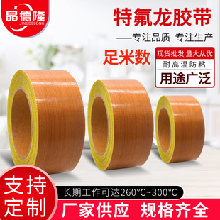 �F�����z����հ��b ��ڙC�����w�S ���ķ���ϩ�ط����͸ߜ��z��