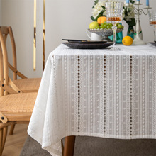 �羳 �U�շ�ʽ�ٽz��������С���Wʽ�w���Ͳ�ˇ������@�p���L