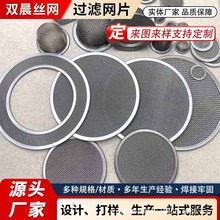 ���P䓰�߅�^�V�WƬ�N���A��ˮ�ۚ����V�W���șC���η�ˮ�^�V�WƬ