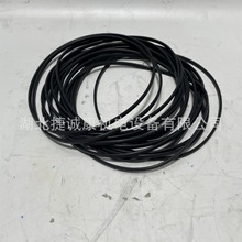 �|�L����˹6CT 6L�l�әC������ˮȦO���ܷ�Ȧ 3907177