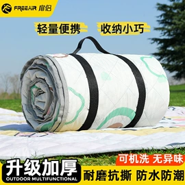 帐篷;营地推车;野营折叠桌椅