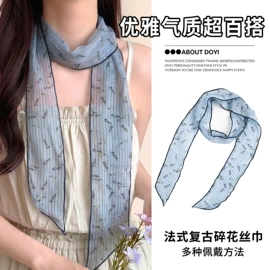 儿童发饰;发夹;发圈