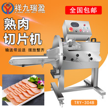 СDDcбƬC { iŹЉKC