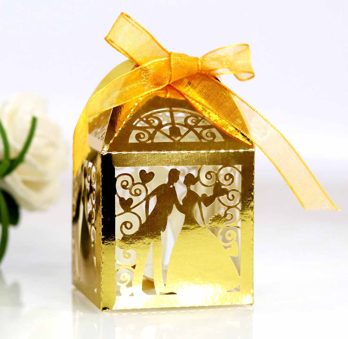 12868561546_1798780253