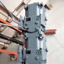 EBZMCʿA11V0145LRDS/10L-NZD12K83Һ