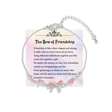 �羳ins�L�ɐ�������朐����ʯ���������Ů���˹��Y���ʯ���