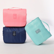 �ɝ���xб�y���hϴ������y���ữ�y���ۯBϴ�������г����ռ{��