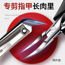 ���ל�ָ�׼���ָ�׵��΂����_������������ָ���Q�������b