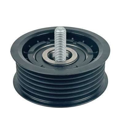 suitable for – Thermostat