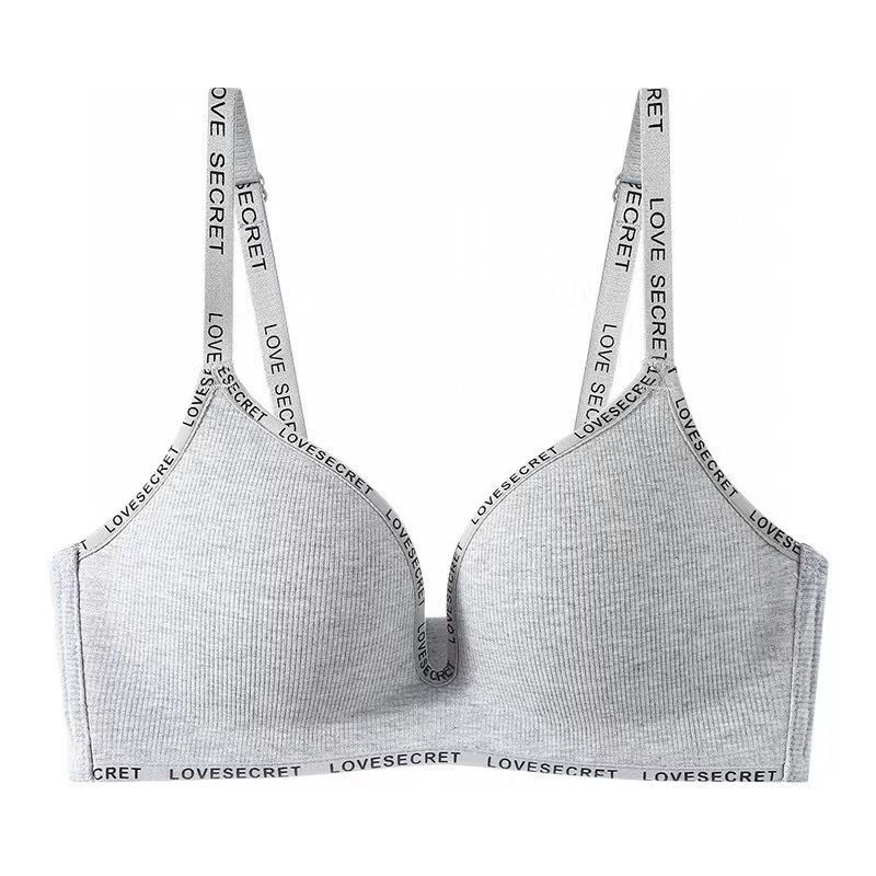 실버 그레이 [고품질 얇은 컵