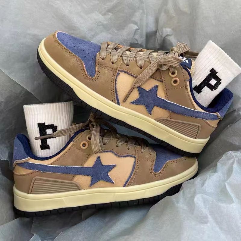 微信图片_20221230102554