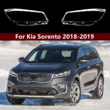 �m���18-19���������m��ǰ�����Sorentoǰ���͸������ �����