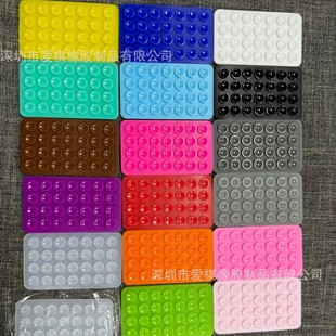 �¿�28�����z�p�����P  ����O���A��С�׶๦�ܷ����֙C���N֧��