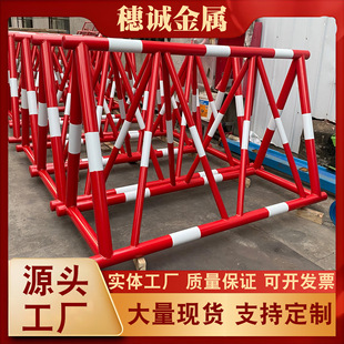 ���z��ײ���Ƅ�·�� ���z���ڰ� ���_ײ���R ͣ܇����ʾ��