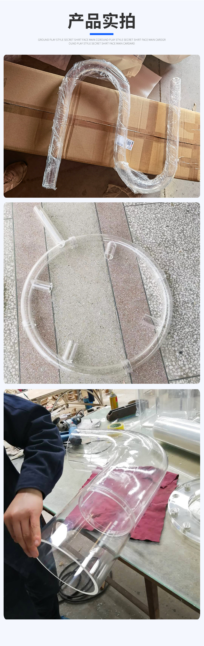 O1CN01V9cEgp1njIesszLjq_!!2215578115125-0-cib.jpg?__r__=1679282364018