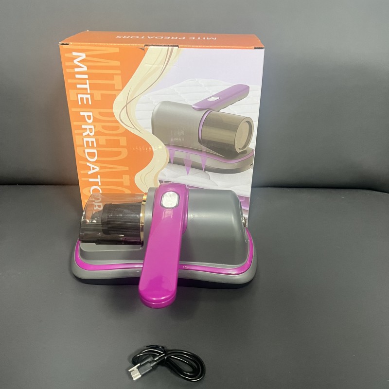 微信图片_20250218210802