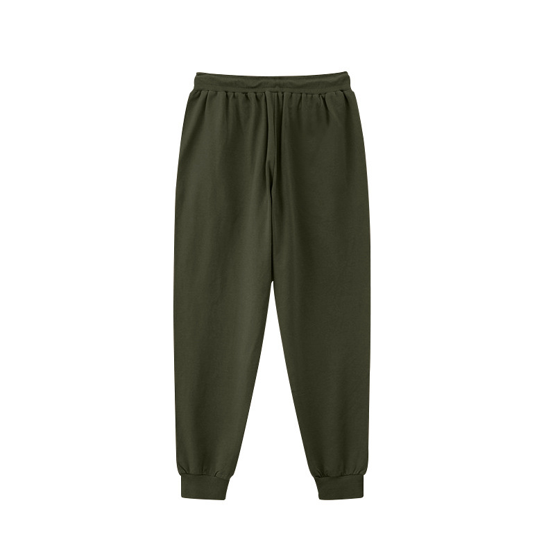 700g Weight Long Sleeve Sleeve Length Cotton Blend, Polyester Fabric Type Pants Sets Sets Type 2 Pieces Set Quantity Casual Occasion Collarless Neckline Regular Fit Fit Type Solid Color Pattern Spring, Autumn Season Men's Gender Simple Style Style Casual Men's Simple Style Solid Color Cotton Blend Polyester Pants Sets 60