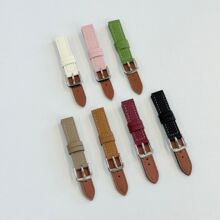 �m���O��С���֭h�A���֭h�����ֱ펧��֦14mmƽ���b������ñ펧