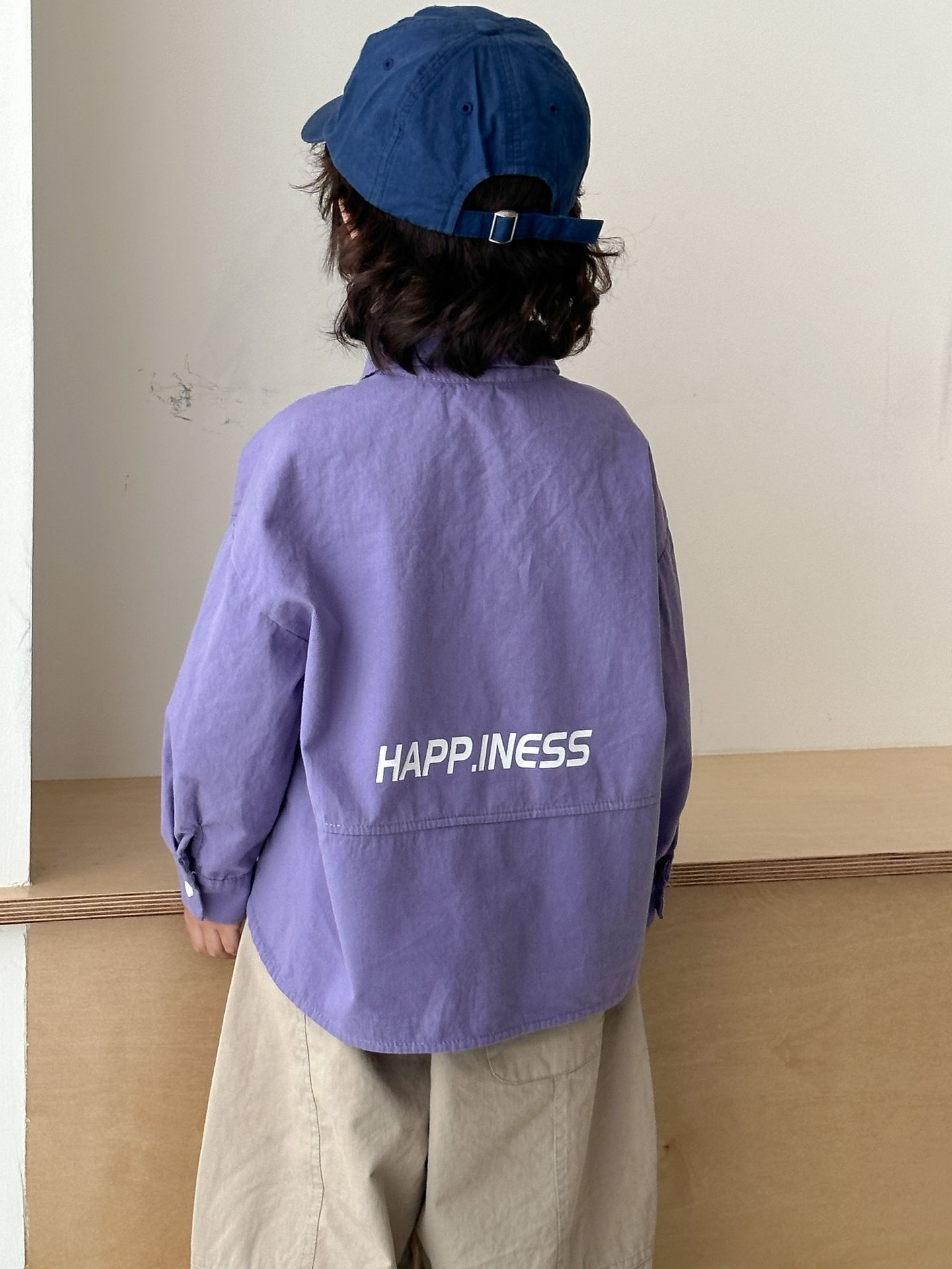 2024-11-21 135559.jpg