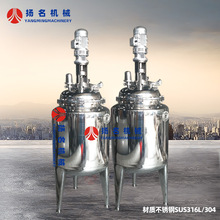 ���P�늼ӟᔇ��޻����p�ӊA�׼ӟᔇ����ջ������ͼӟ�