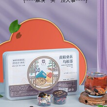 С�޲辫Ʒ���b�����ͶY���x�B�������蹤�Sһ�����l��؛���l����