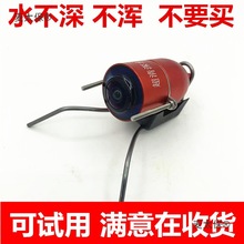 ^~ǹ~t✆ˮz^ˮ^zҕ͸̫