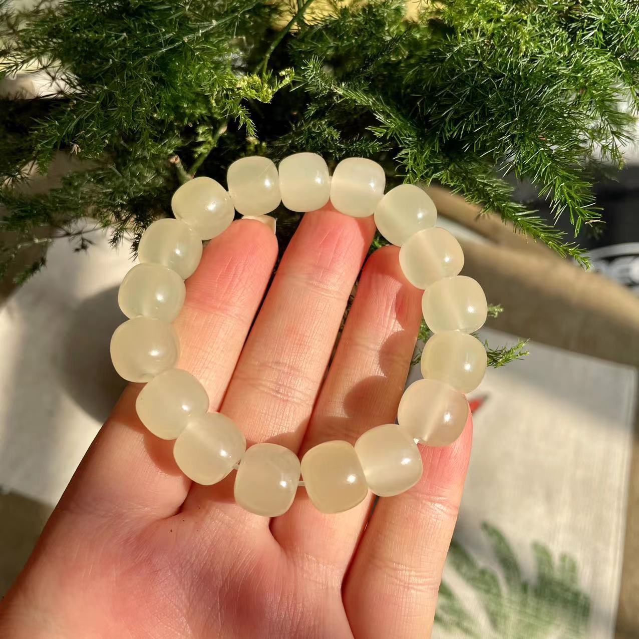 微信图片_202302031501561