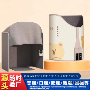 �羳ů�_��������ȡů����Ҏů�_Ͳ��Ҏů�_���WҎů����ů�_���S