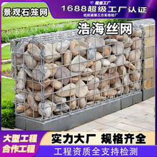 ���^늺�ʯ�\�W�e�����@�b����WƬ����\�F�z�W����