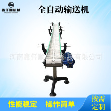 ơ�ƹ��b�����ˮ�����P�ݔ�͙C�LͲ�����f�֒������LͲ ݔ�͙C