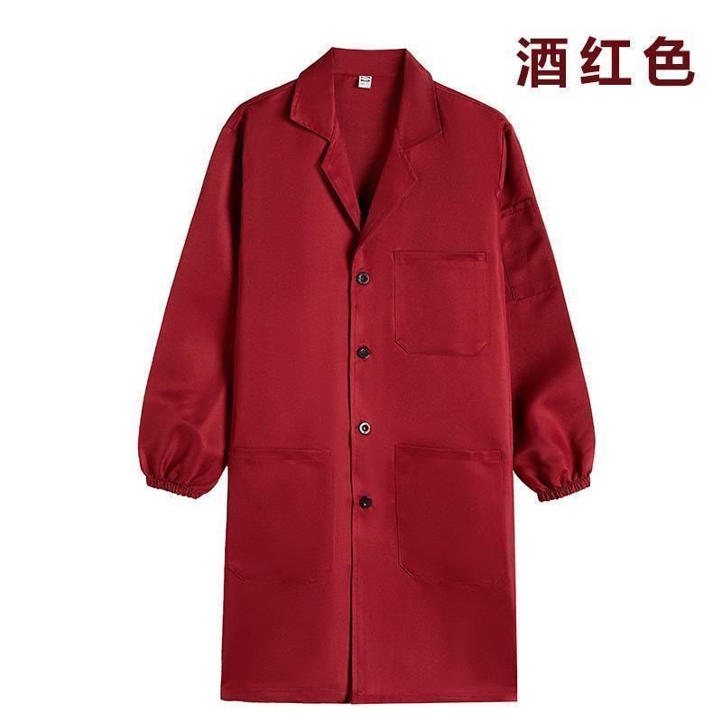 핫아이템-0608 꽃 [16개 한정]