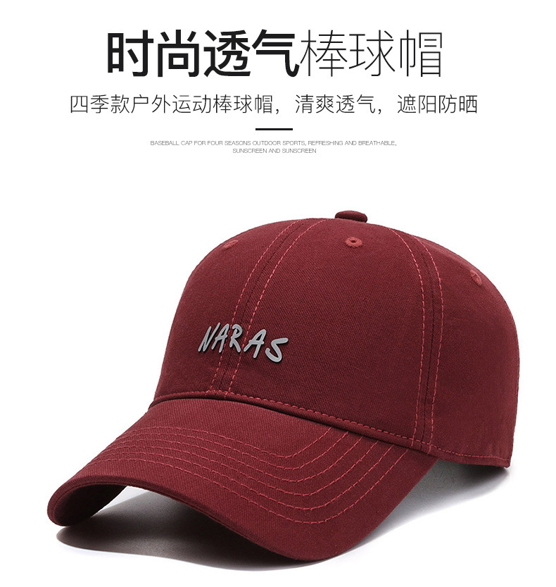 gm6WifKnzdTvlDvRUnfQcz8NJhfNv3tflLVV