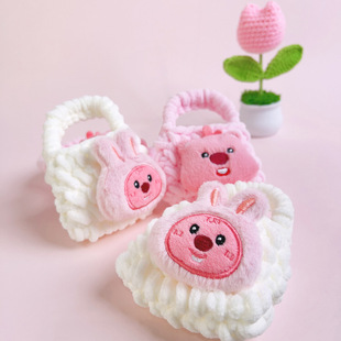 ��ͨ¶���ֹ�ᘿ����X���ռ{���{�����C���o�׃�ͯ�ɐے��������